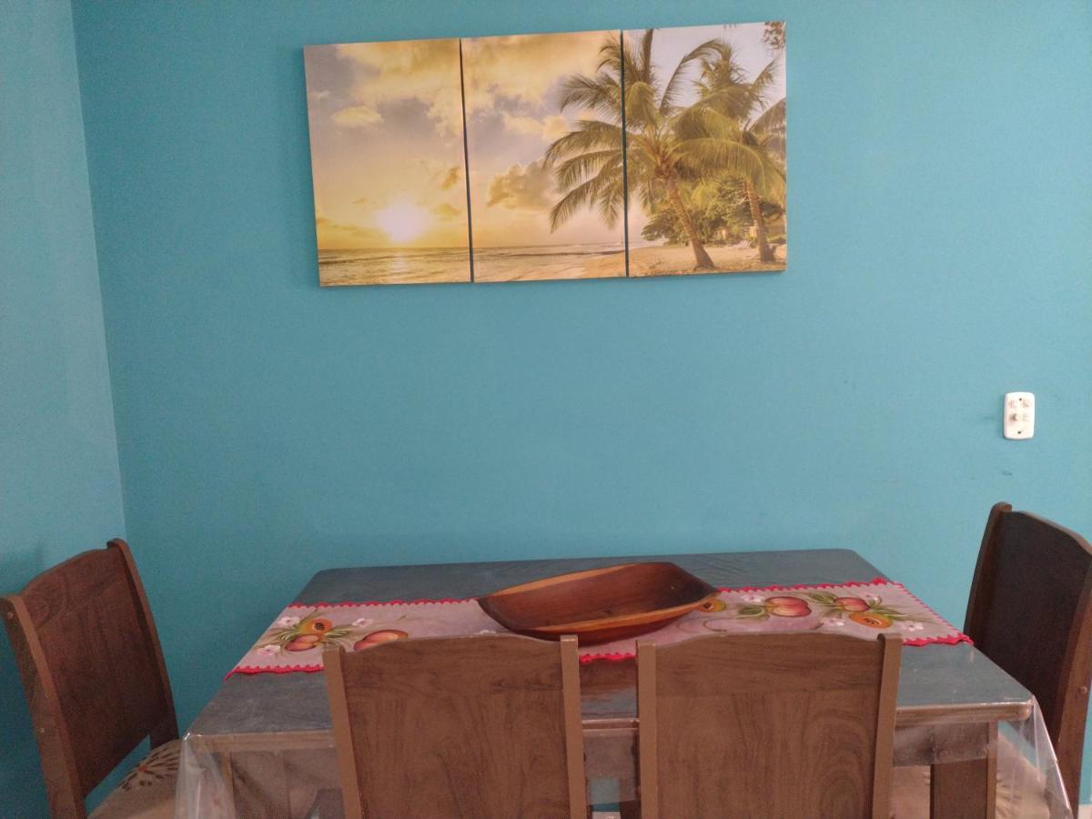Belo apartamento com vistas para o mar - Pé na areia - Churrasqueira na varanda Praia Grande  Extérieur photo