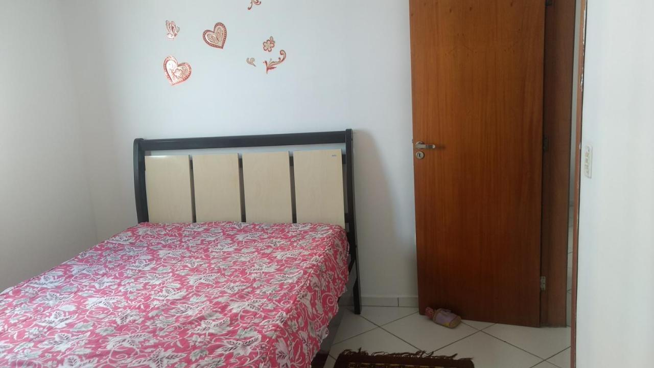 Belo apartamento com vistas para o mar - Pé na areia - Churrasqueira na varanda Praia Grande  Extérieur photo